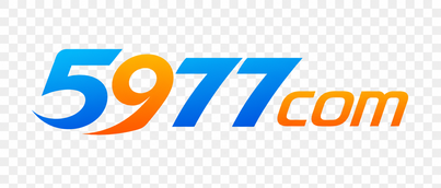 5977com